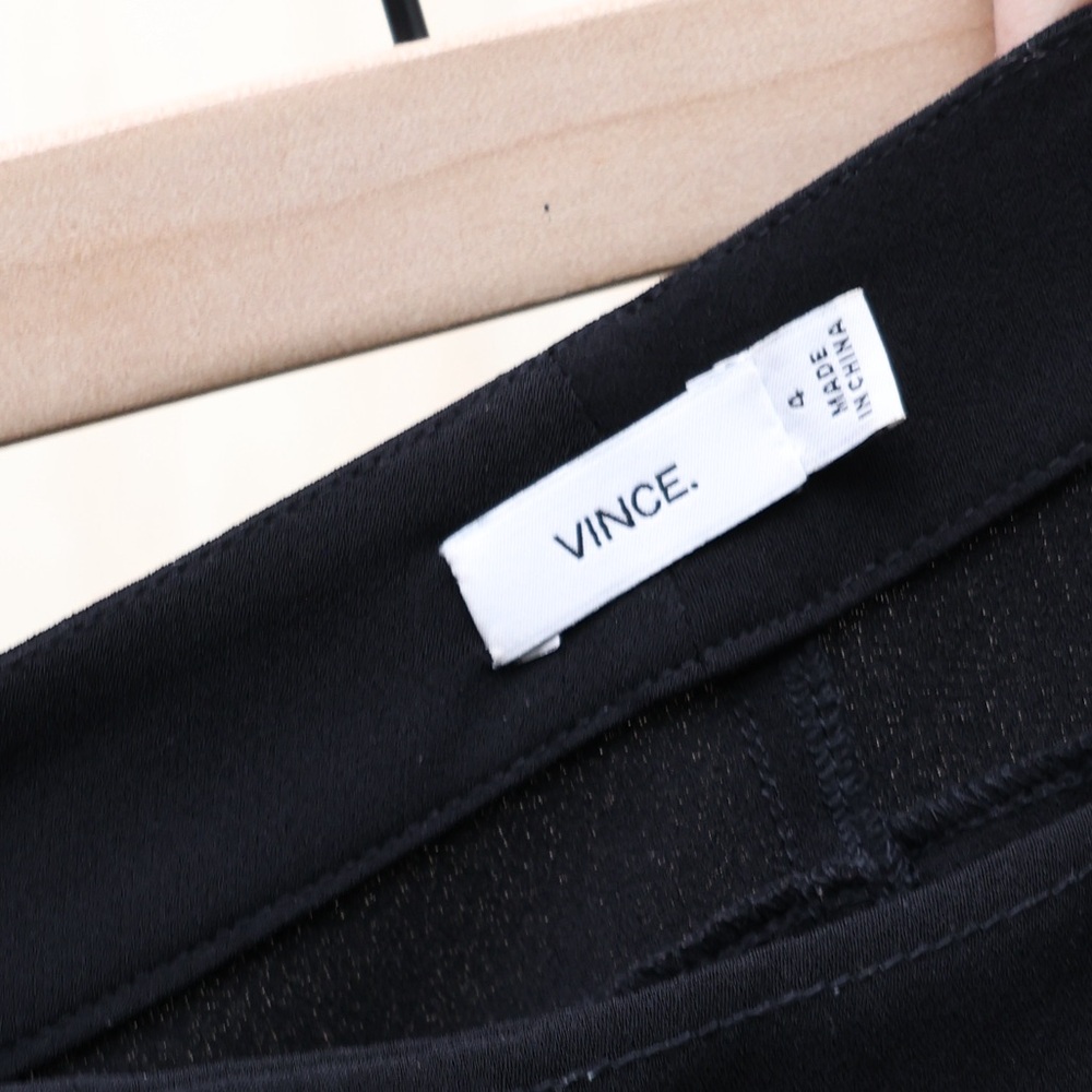 Vince Patchwork Cargo 4 - image 4
